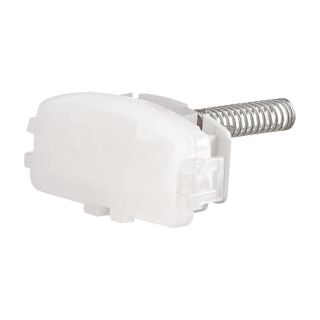 Busch-Jaeger Glimmlampe für Dimmer