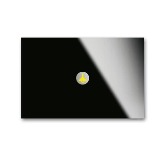 Busch-Jaeger Bedienelement 1-fach Busch-priOn®