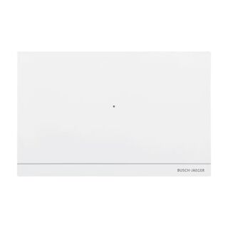 Busch-Jaeger Zutrittskontrollsystem Smart Access Point Pro