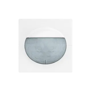 64764-84 BW 180 flex, Multi Sensor, weiß