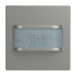 64761-803 BW 180 flex, Basic Sensor, grau
