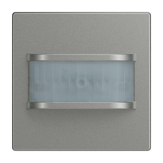Busch-Jaeger Bewegungsmelder Basic Sensor BW 180 flex