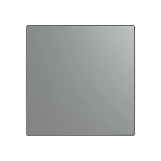 Busch-Jaeger Abdeckung für Keypad 1-fach