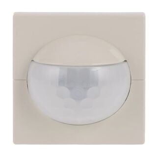 62764-82-WL BW 180 flex Multi Sensor WL, mit Multilinse, weiß