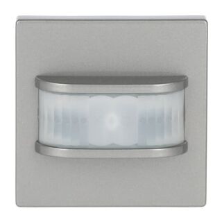 64762-803 BW 180 flex Komfort Sensor, grau