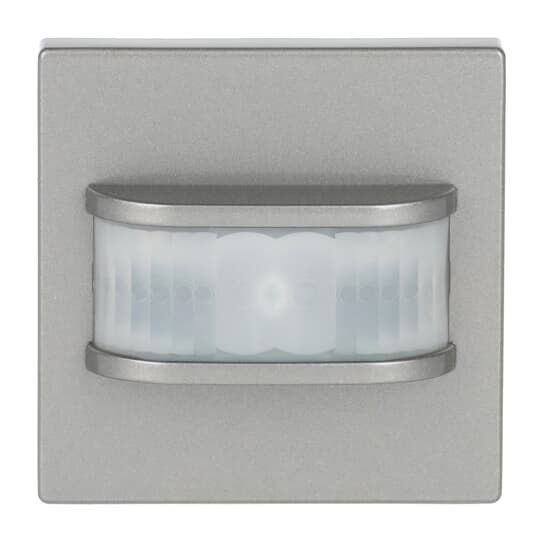 Busch-Jaeger Bewegungsmelder Komfort Sensor BW 180 flex
