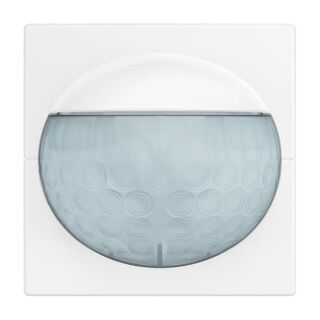 62764-914-WL BW 180 flex Multi Sensor WL, mit Multilinse, weiß