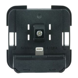 Busch-Jaeger Busch-powerDock Ladeschale