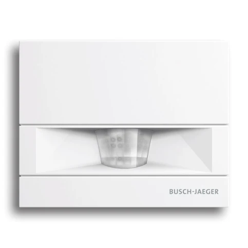 Busch-Wächter® 70 / 110 MasterLINE