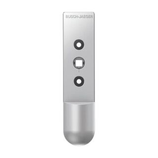 Busch-Jaeger Fenstermelder Busch-free@home®
