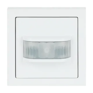 64761 UJ-84 BW 180 flex, Set, BASIC, weiß