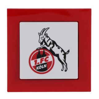 Busch-Jaeger Fanschalter Aus- und Wechselschaltung