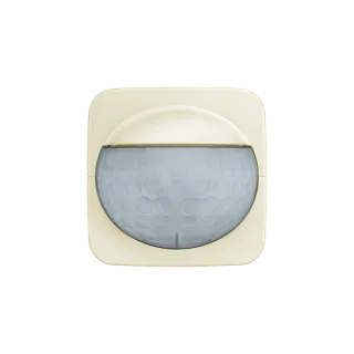 64764-212 BW 180 flex, Multi Sensor, weiß