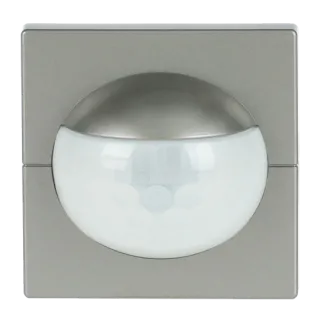 64764-866 BW 180 flex, Multi Sensor, edelstahl