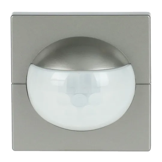 Busch-Jaeger Bewegungsmelder Multi Sensor BW 180 flex