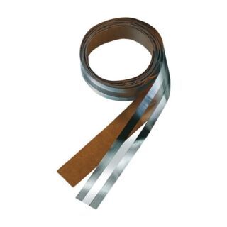 Busch-Jaeger Sensorband