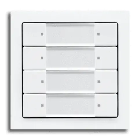 ZigBee Light Link