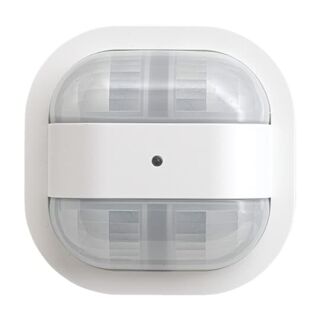 Busch-Jaeger Präsenzmelder flex, Corridor Sensor