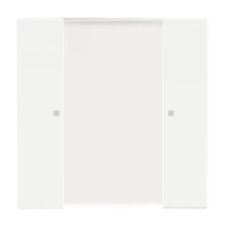 Busch-Jaeger Wandsender ZigBee Light Link 1 Kanal