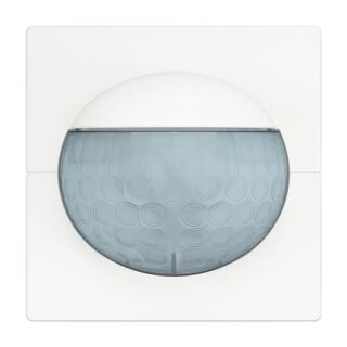 62764-884-WL BW 180 flex Multi Sensor WL, mit Multilinse, weiß