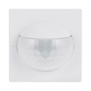 64764-884 BW 180 flex, Multi Sensor, weiß