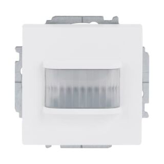 Busch-Jaeger Bewegungsmelder/Schaltaktor für Busch-free@home®