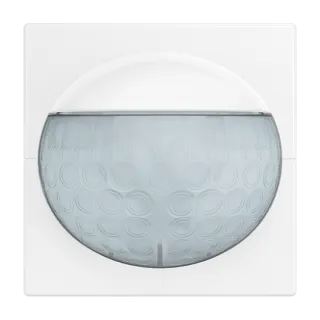 64764-914 BW 180 flex, Multi Sensor, weiß