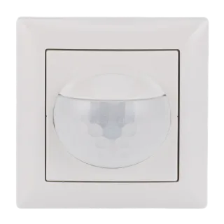 62764 UJ-914-WL BW 180 flex Set, Multi, Wireless, weiß