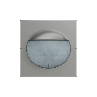 64764-803 BW 180 flex, Multi Sensor, grau