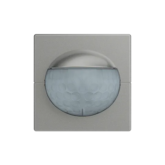 Busch-Jaeger Bewegungsmelder Multi Sensor BW 180 flex