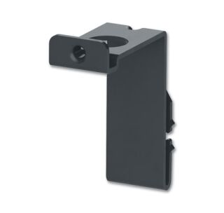 Entnahmeschutz Access Control Geräte für vertikale Glasvarianten