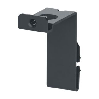 Entnahmeschutz Access Control Geräte für quadratische und horizontale Glasvarianten