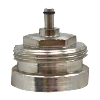 Ventiladapter Herz für Busch-free@home®