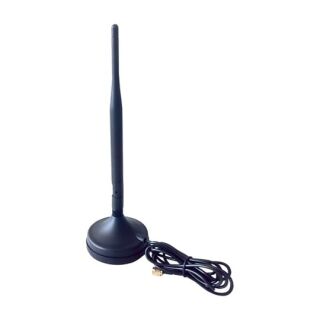 Externe Antenne für Busch-free@home®