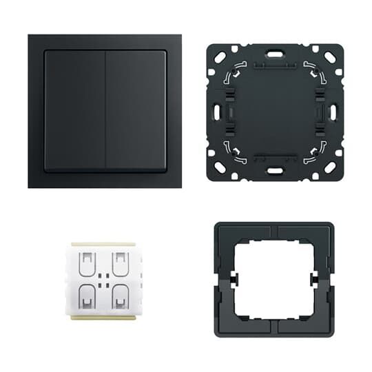 Busch-Jaeger Bluetooth-Switch