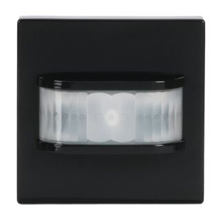 64762-81 BW 180 flex Komfort Sensor, anthrazit