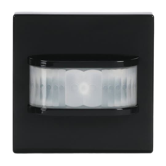Busch-Jaeger Bewegungsmelder Komfort Sensor BW 180 flex