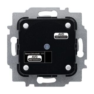 Busch-Jaeger Sensor/Jalousieaktor für Busch-free@home® 