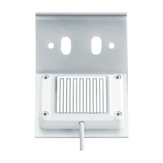 Regenfühler linear