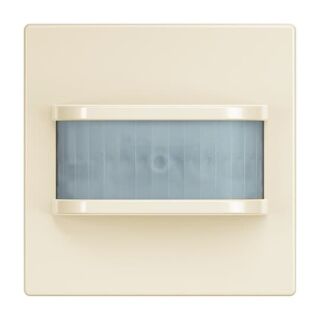 64761-82 BW 180 flex, Basic Sensor, weiß