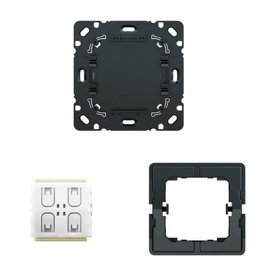 Busch-Jaeger Bluetooth-Switch