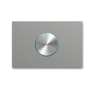 Busch-Jaeger Drehbedienelement 1-fach Busch-priOn®
