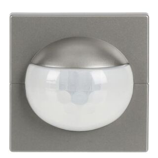 62764-866-WL BW 180 flex Multi Sensor WL, mit Multilinse, edelstahl