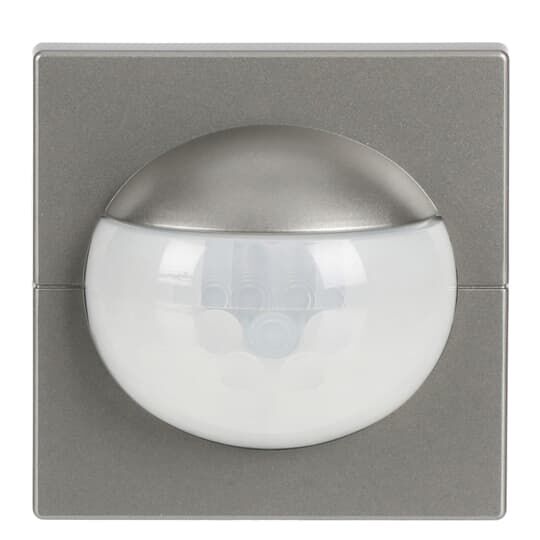 Busch-Jaeger Bewegungsmelder Multi Sensor mit Multilinse, wireless BW 180 flex