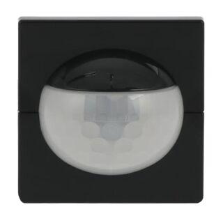 64764-81 BW 180 flex, Multi Sensor, anthrazit