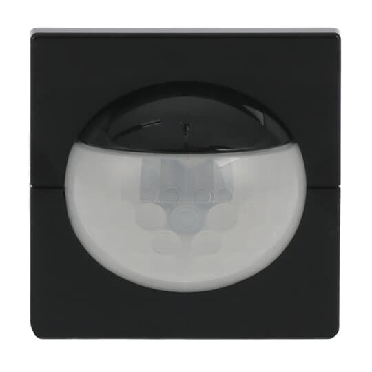 Busch-Jaeger Bewegungsmelder Multi Sensor BW 180 flex