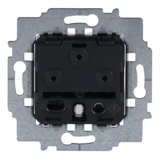 Busch-Jaeger Cardschalter UP RFID