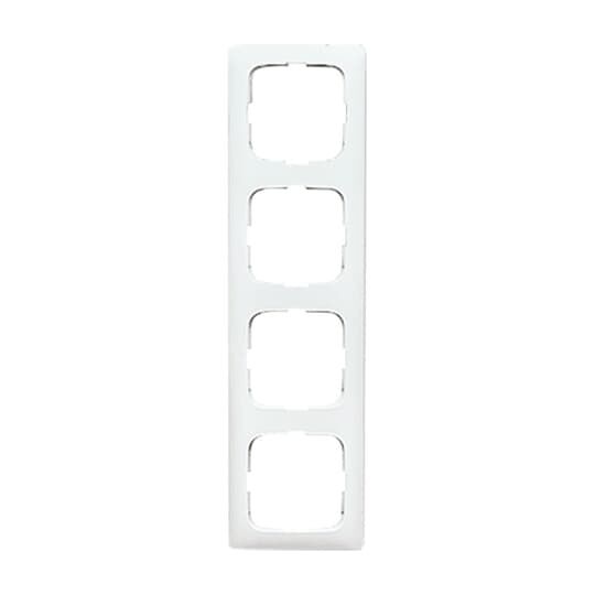Busch-Jaeger Abdeckrahmen Reflex SI Linear