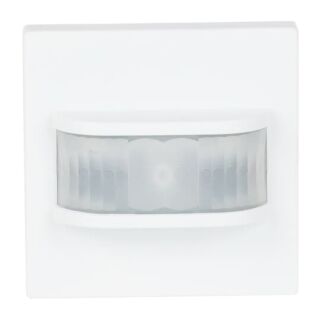64762-884 BW 180 flex Komfort Sensor, weiß
