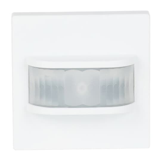 Busch-Jaeger Bewegungsmelder Komfort Sensor BW 180 flex